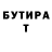 Бутират Butirat Blad Tv