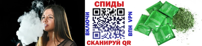 Бутират 99%  наркотики  Самара 