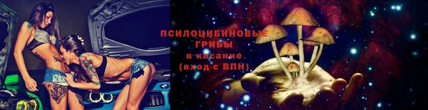 прущие крисы Алексин