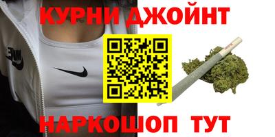 кокаин колумбия Партизанск