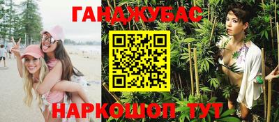 МДПВ Первоуральск