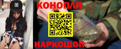 МДПВ Первоуральск