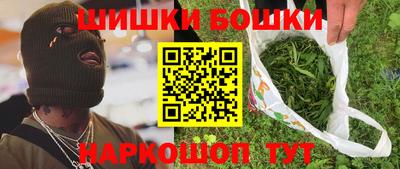 МДПВ Первоуральск