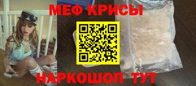 кокаин колумбия Партизанск