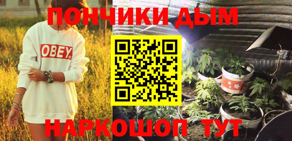 Шишки марихуана конопля Самара